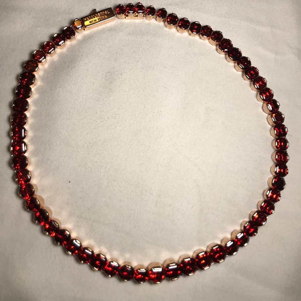 Henri Bendel Luxe